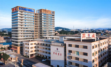 升威自動(dòng)化事業(yè)部 升威自動(dòng)化事業(yè)部