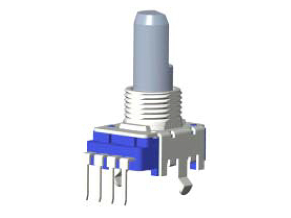 MR11磁敏電位器 MR11磁敏電位器